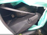 HYUNDAI KONA ULTIMATE KM8K5CA58MU721649 снимка