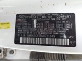 HYUNDAI KONA ULTIMATE KM8K5CA58MU721649 снимка