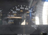JEEP GRAND CHEROKEE LAREDO 1J4GZ58S5SC****** снимка