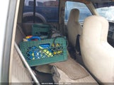 JEEP GRAND CHEROKEE LAREDO 1J4GZ58S5SC****** снимка