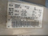 JEEP GRAND CHEROKEE LAREDO 1J4GZ58S5SC****** снимка