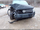 VOLKSWAGEN TIGUAN 2.0T/2.0T S WVGBV7AX8HK027148 снимка