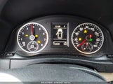 VOLKSWAGEN TIGUAN 2.0T/2.0T S WVGBV7AX8HK027148 photo