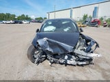 Tesla Model Y Long Range Dual Motor All-Wheel Drive 7SAYGDED6SA336984 fotografie