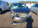 DODGE GRAND CARAVAN SE 2C4RDGBG4GR382970 снимка