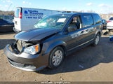 DODGE GRAND CARAVAN SE 2C4RDGBG4GR382970 снимка