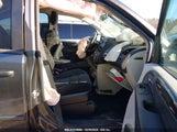 DODGE GRAND CARAVAN SE 2C4RDGBG4GR382970 снимка