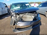 DODGE GRAND CARAVAN SE 2C4RDGBG4GR382970 снимка