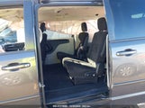 DODGE GRAND CARAVAN SE 2C4RDGBG4GR382970 снимка