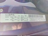 DODGE GRAND CARAVAN SE 2C4RDGBG4GR382970 снимка