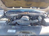 GMC YUKON XL 1500 SLT 3GKEC16T04G293361 photo
