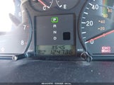 HYUNDAI SONATA GLS/LX KMHWF35H22A****** снимка