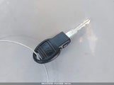 CHRYSLER TOWN & COUNTRY TOURING 2C4RC1BGXCR410507 photo