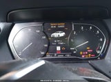 BMW 228I GRAN COUPE XDRIVE WBA73AK07M7H56978 снимка