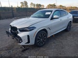 BMW X6 XDRIVE40I 5UX33EX03S9****** снимка