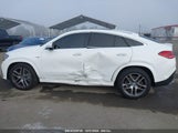 MERCEDES-BENZ AMG GLE 53 COUPE 4MATIC+ 4JGFD6BB8RB154162 photo