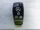 MERCEDES-BENZ AMG GLE 53 COUPE 4MATIC+ 4JGFD6BB8RB154162 снимка