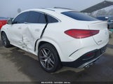 MERCEDES-BENZ AMG GLE 53 COUPE 4MATIC+ 4JGFD6BB8RB154162 снимка