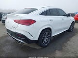 MERCEDES-BENZ AMG GLE 53 COUPE 4MATIC+ 4JGFD6BB8RB154162 photo