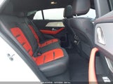 MERCEDES-BENZ AMG GLE 53 COUPE 4MATIC+ 4JGFD6BB8RB154162 photo