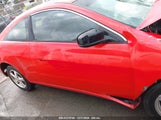 HONDA ACCORD 2.4 EX 1HGCM72615A****** снимка
