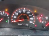 HONDA ACCORD 2.4 EX 1HGCM72615A****** снимка