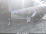 DODGE CHARGER POLICE 2C3CDXAG0FH****** снимка