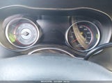 DODGE CHARGER POLICE 2C3CDXAG0FH****** снимка