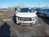 HONDA ODYSSEY TOURING 5FNRL6H89NB056409 photo