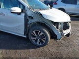 HONDA ODYSSEY TOURING 5FNRL6H89NB056409 photo