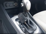 KIA RIO LX KNADM4A30D6202570 снимка