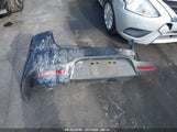 KIA RIO LX KNADM4A30D6202570 снимка
