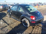 VOLKSWAGEN NEW BEETLE 2.5 3VWEG31CX7M****** снимка