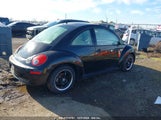 VOLKSWAGEN NEW BEETLE 2.5 3VWEG31CX7M****** снимка