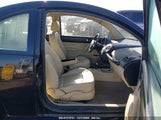 VOLKSWAGEN NEW BEETLE 2.5 3VWEG31CX7M****** снимка