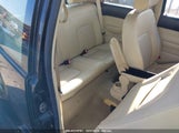 VOLKSWAGEN NEW BEETLE 2.5 3VWEG31CX7M****** снимка