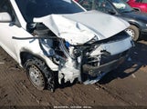 HYUNDAI ACCENT SE 3KPC24A63LE106150 снимка