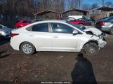 HYUNDAI ACCENT SE 3KPC24A63LE106150 снимка