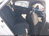 HYUNDAI ACCENT SE 3KPC24A63LE106150 снимка