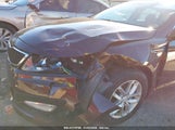 KIA OPTIMA LX 5XXGM4A71DG141900 снимка
