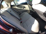 KIA OPTIMA LX 5XXGM4A71DG141900 снимка