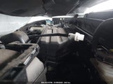 HONDA CR-V EX-L JHLRW2H86KX****** снимка
