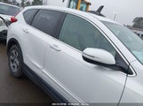 HONDA CR-V EX-L JHLRW2H86KX****** снимка