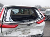 HONDA CR-V EX-L JHLRW2H86KX****** снимка
