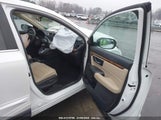 HONDA CR-V EX-L JHLRW2H86KX****** снимка