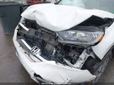 HONDA CR-V EX-L JHLRW2H86KX****** снимка
