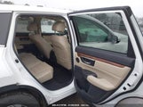 HONDA CR-V EX-L JHLRW2H86KX****** снимка