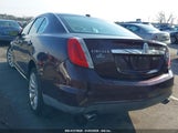 LINCOLN MKS 1LNHL9ERXBG603713 снимка