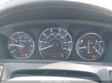 LINCOLN MKS 1LNHL9ERXBG603713 снимка