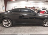 INFINITI G37X JNKCV64FX9M****** снимка